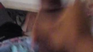 I NEED A FUCK BUDDY 