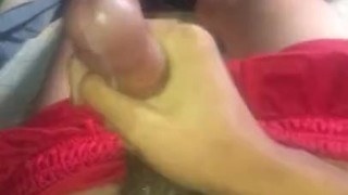 Sarap talaga mag jakol