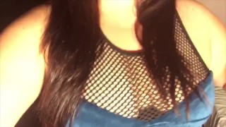 Jack and Sally HALLOWEEN 2019 (official trailer)