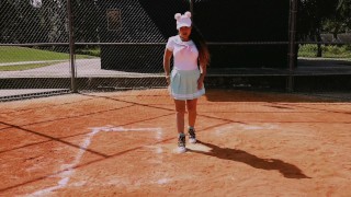 JayLa Dancing In Cage (Google JayLa Inc)