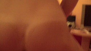 Hard fucking with my ex cheating boyfriend