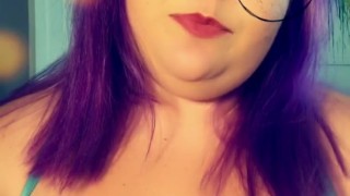 SnapChat Smoke Sesh