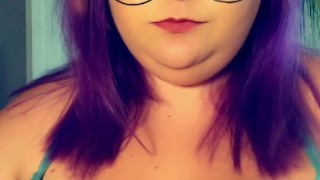 SnapChat Smoke Sesh
