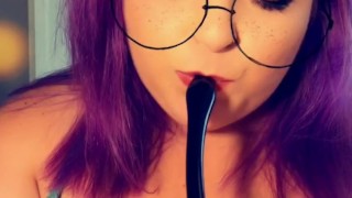 SnapChat Smoke Sesh