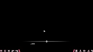 Double Homework - Episode 6 Gameplay By LoveSkySan69