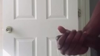 BBC BUSTS LOAD IN SLOW MOTION