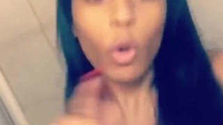 Twerking & Feet Welcome me Back to Pornhub!