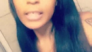 Twerking & Feet Welcome me Back to Pornhub!