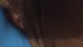 My Creamy JUICY BBW Goodness