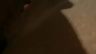 Sweet tasty pussy