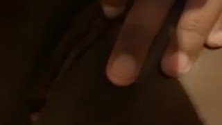 Sweet tasty pussy