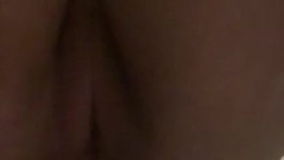 Touch Me!