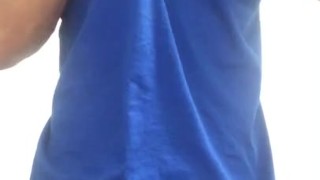Dechire moi ses vêtements 