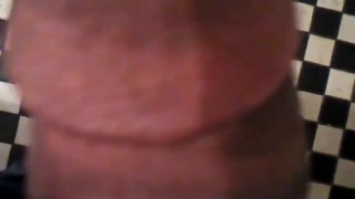 Who wanna fuck this