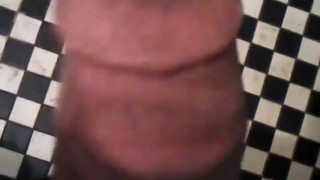 Who wanna fuck this