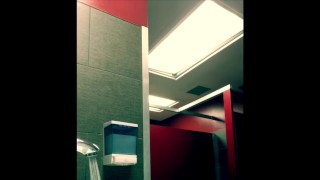 Frost’s bday adventure day 1 (contains naughty stuffs)