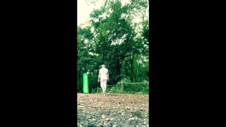 Frost’s bday adventure day 1 (contains naughty stuffs)