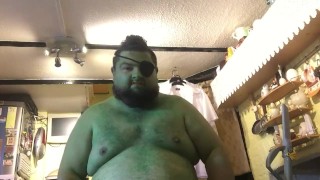 orc clip