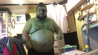orc clip