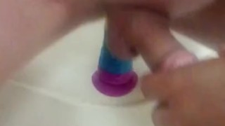 Solo Fag