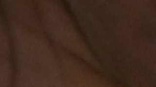 my cock rollin up review