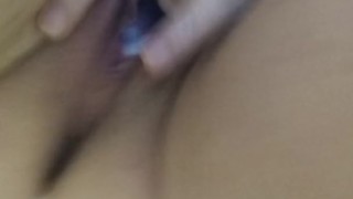 Pussy cream
