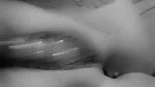 Buttplug 