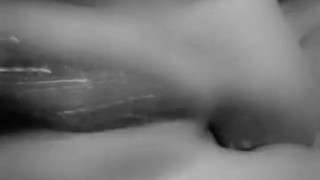 Buttplug 