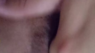Thinking about you sexy need your dick in side me 