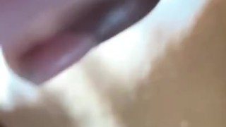 Bend that ass ova raw doggystyle pinkyjr mega ass must see POV 