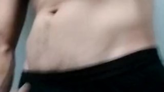 Con ropa by Rabaerre