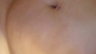 Good Girls Don't Cum 