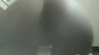 Ebaby solo