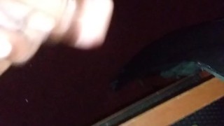 KooliG Wood