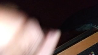 1st video by KooliG