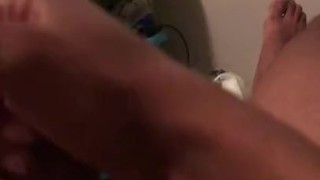 Late night fun