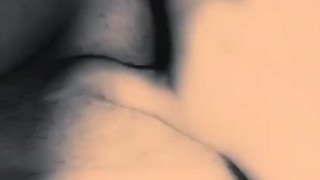 First Timer! Touching, Fingering on myself! 