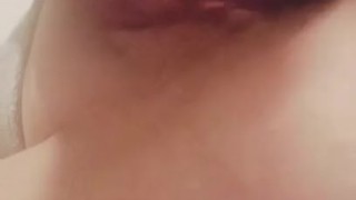 Naughty time y'all 