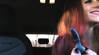 Micropenis Pity Blowjob