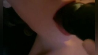 Crazy Insane Squirting Compilation with Aleigha James