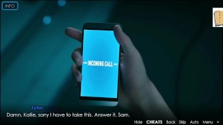 City Of Broken Dreamers 15