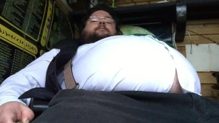 boss bloat clip
