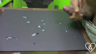 Creando mi propia Obra de Arte