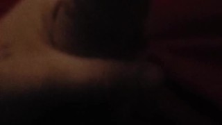 Just a teaser 