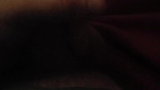Just a teaser 