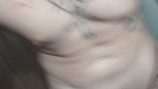 Big dick DADDY! gives you a Show! !