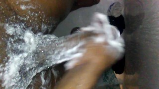 Site to clean