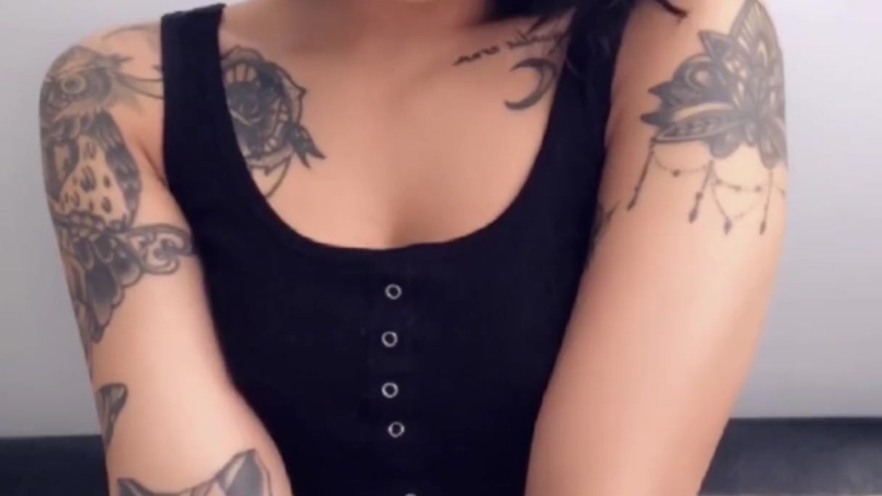JOI - Fuck Me Till I Cum