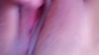 Tease daddy 