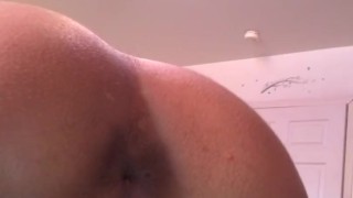 Catch the cum daddy 